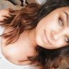 katieebelle96
